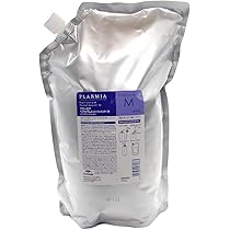 61vC9n2124L._AC_UL210_SR210,