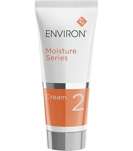 Amazon | エンビロン ダーマラック ローション Dermalac Lotion 化粧水