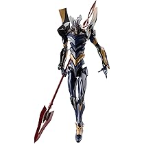 Amazon | BANDAI SPIRITS RG 汎用ヒト型決戦兵器 人造人間