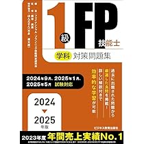 61vIIcvODgL._AC_UL210_SR210,