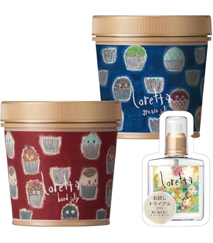 Amazon.co.jp: ウェン リペアリング ジェル アーモンド 120g : Beauty