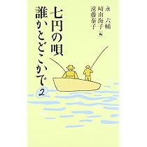 61vQZyD7vTL._AC_UL210_SR210,