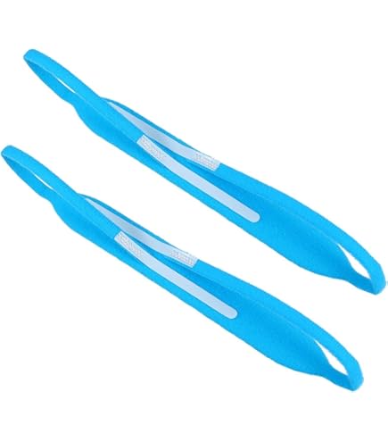 Amazon.co.jp: 気管切開カニューレホルダー(万能タイプ) 20.01.00 10個