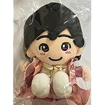 61vT3LG8EZL._AC_UL210_SR210,