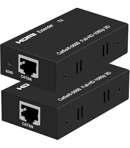 Amazon.co.jp: IODATA LCD-M4K321XVB 31.5型 / 3840×2160 / HDMI