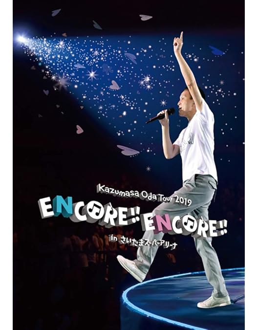 Amazon.co.jp: 小田和正 LIFE-SIZE 2008 FC限定 [DVD] : DVD