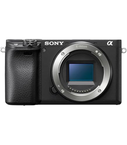Amazon | SONY ソニー α5000 ボディ ブラック | デジタル一眼レフ 通販