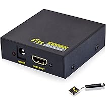 Amazon | I-O DATA キャプチャーボード ゲームキャプチャー HDMI PC用