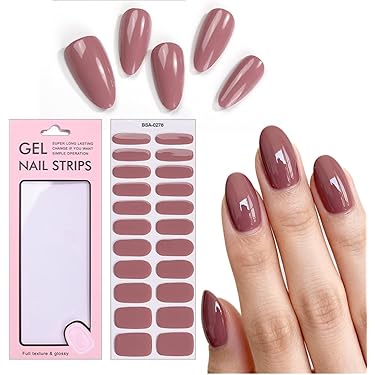 Amazon.co.jp 売れ筋ランキング: ネイルアートラップ の中で最も人気の