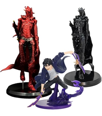 Amazon.co.jp: 俺ガイル 1番くじ フィギュア セット : ホビー