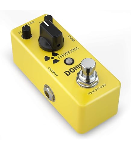 Amazon | LUNASTONE ディストーション DISTORTION 1