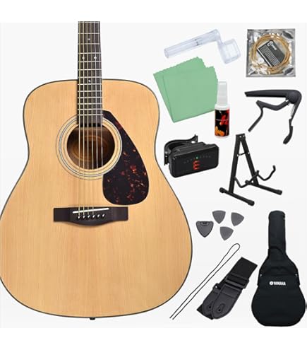 Amazon | S.Yairi ヤイリ Traditional Series アコースティックギター