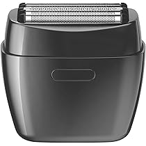 Amazon | コイズミ メンズシェーバー シームレス 往復式 5枚刃 ハイ