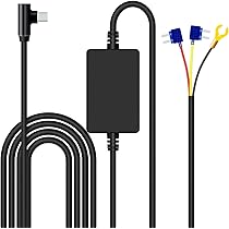 Amazon.co.jp: JADO ドライブレコーダー ミラー型 CarPlayと