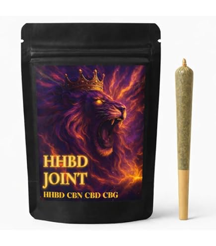 Amazon | 【公式】 SATIS CANNA H4CBH 1.0ml HHBD フリー | ノー