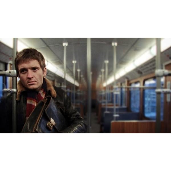 Amazon.co.jp: ロバート・アルトマン監督作品集Blu-rayセット