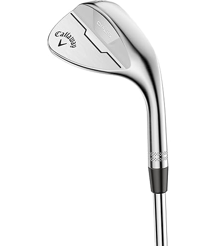 Amazon.co.jp: フォーティーン(FOURTEEN) DJ-5 ウェッジ 60度 FT-62w