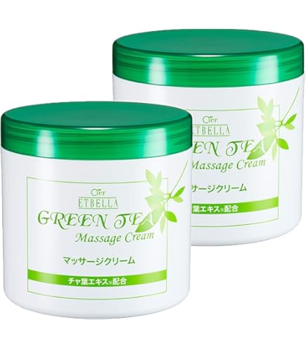 Amazon | プロズビ リーブイン マッサージクリーム セラミド 800g