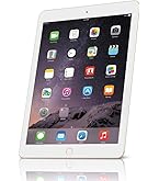 Amazon.co.jp: 【整備済み品】 Apple iPad Air 2 Wi-Fi 32GB ゴールド