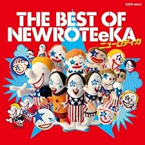 61w9LeDjaZL._AC_UL210_SR210,