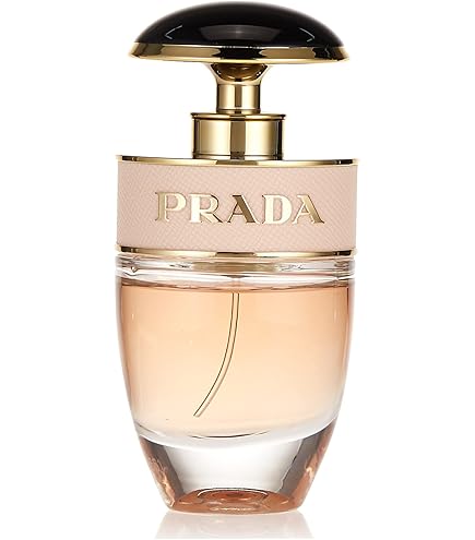 Amazon | プラダ フェム ロー オードトワレ 50mL | Prada