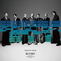 Amazon.co.jp: 2:BE(AL+Blu-ray Disc(スマプラ対応))(LIVE盤) - BE