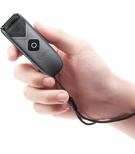 Amazon.co.jp: ○送料無料○最短翌日着【新品！ キーエンス KEYENCE SR