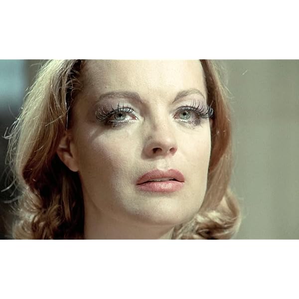 Amazon.co.jp: エリザベート/トリロジーセット HDリマスター版 [DVD