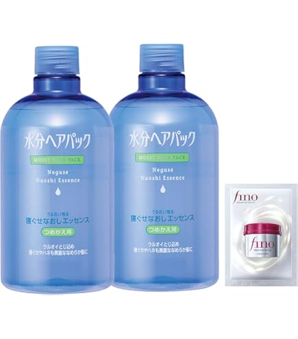 Amazon.co.jp: 水分ヘアパック エクストラヘアパックa 220g : ビューティー