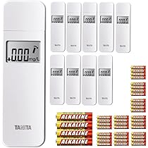 61xIFMjsI9L._AC_UL210_SR210,