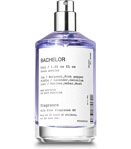 Amazon | フィロソフィー アメイジング グレイス オードトワレ 60ml