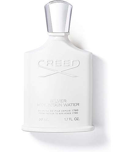 Amazon | クリード エロルファ オードパルファム 100ml EROLFA EDP