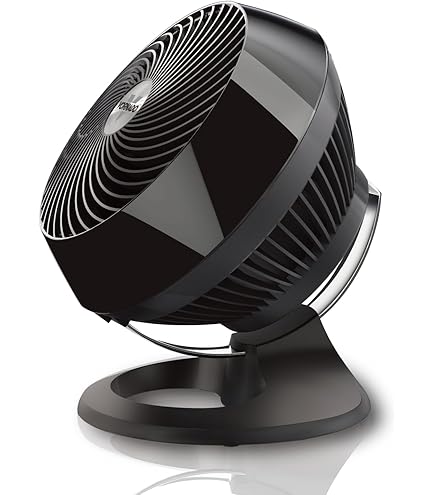 Amazon.co.jp : Stadler form Q-fan ステンレスサーキュレーター BK