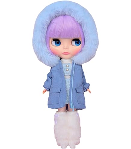 Amazon.co.jp: ブライス ベイビーズブレス : Toys & Games