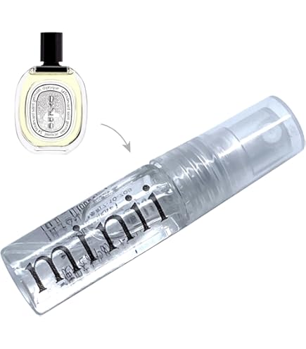 Amazon | [DIPTYQUE(ディプティック)] 国内正規品 オードトワレ (ロー