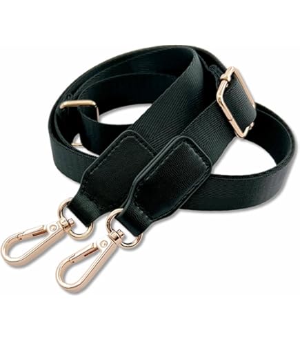 Amazon | 日本紐釦貿易(Nippon Chuko) バーバリー 織ショルダー 巾30mm