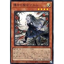 61xfrXCBV7L._AC_UL210_SR210,