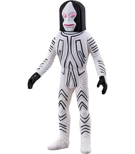 Amazon | ドリームロケット ドラコ 怪獣大博覧会シリーズ ソフビ