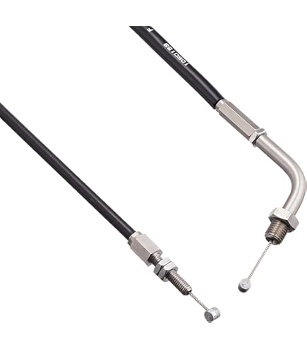 Amazon | アクティブ(ACTIVE) ハイスロKIT [EVO2] ブラック 巻取φ44/46