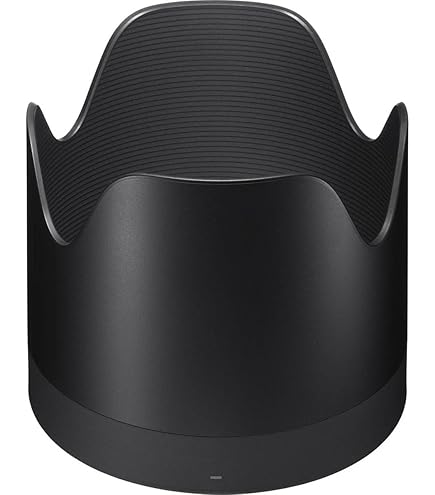 Amazon.co.jp: シグマ(Sigma) SIGMA シグマ Canon EF-Sマウント レンズ