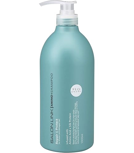 Amazon | 【 ヘアシャンプー 詰替 】 Put on magic (1000ml) | PUT ON