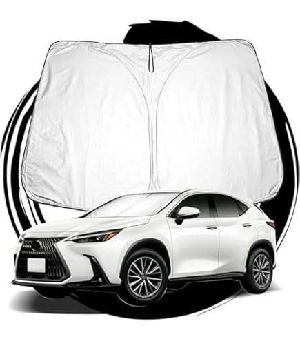 Amazon.co.jp: LEXUS レクサス 純正用品 NX エヌエックス フロント