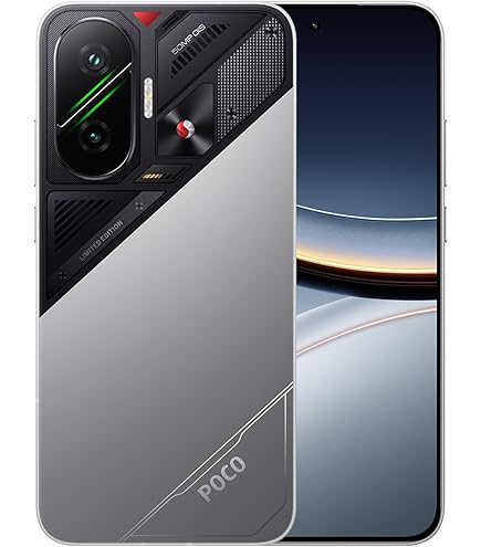 Amazon | ZB633KL-SL32S4 [ZenFone Max (M2) (6.3インチ/Android8.1