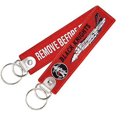 Amazon.co.jp: アメリカ海軍 FA-18 スーパーホーネット REMOVE BEFORE