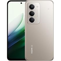 Amazon | シャオミ(Xiaomi) SIMフリースマートフォン REDMI 15 5G 8+