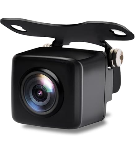 Amazon.co.jp: WOLFBOX G900 ドラレコ ミラー型専用 アップグレード型