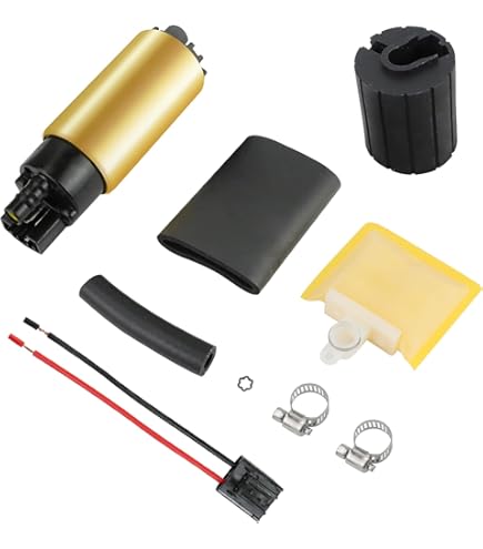 Amazon | TOYOTA (トヨタ) 純正部品 コンティニュアスリバリアブル