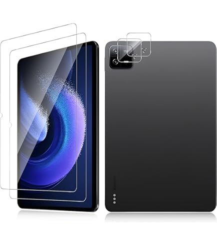 xiaomi pad 6 8GB256GB グレー グローバルver xiaomi pad 6 8GB256GB