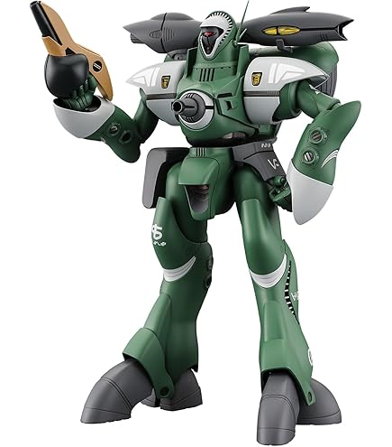 Amazon | 青島文化教材社 ムービーメカ No.SP4 1/48 ブルーサンダー