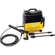 61xzV3yduWL._AC_UL210_SR210,